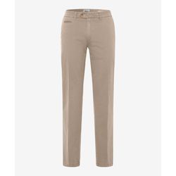 Brax Hose - Everest - braun (56)