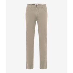 Brax Hose - Cadiz - beige (56)