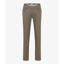Brax Hose - Cadiz - grün (35)