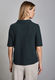Street One Poloshirt mit Struktur - grün (15930)