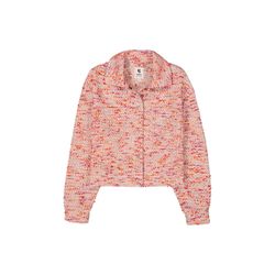 Garcia Blazer - rot (1345)