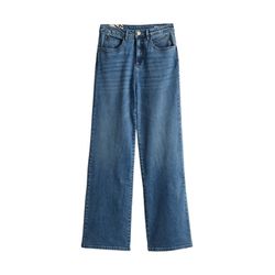 Opus Jeans - Mivy fresh - blau (70225)