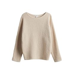 Opus Pull - Puriann - beige (20003)