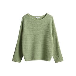 Opus Pull - Puriann - vert (30036)