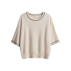 Opus Pull - Prepi - beige (20003)