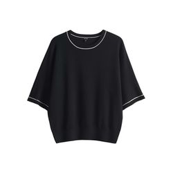 Opus Pull - Prepi - noir (900)