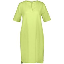Gerry Weber Collection Dress - green (50128)