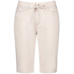 Gerry Weber Edition Bermuda - Kiara - beige (98600)