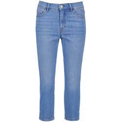 Gerry Weber Edition Jeans SOL:INE - blau (858003)