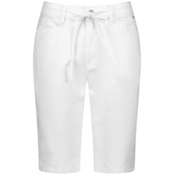 Gerry Weber Edition Bermuda - Kiara - white (99600)