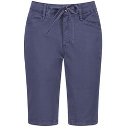 Gerry Weber Edition Bermuda - Kiara - blue (80034)
