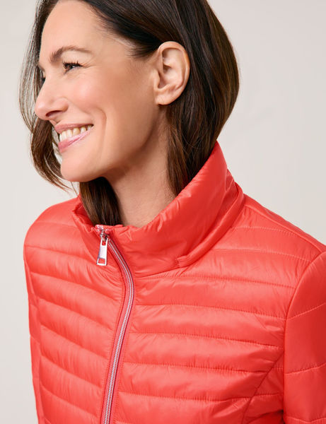 Kapuze Gerry Weber Damen Jacken Jacke Damenjacken Gerry Weber Sale