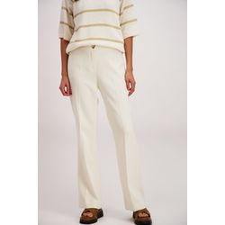 Signe nature Hose - beige (1)