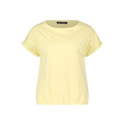 Betty Barclay Halbarm-Shirt - gelb (2030)