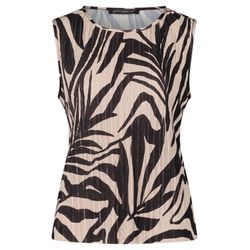 Betty Barclay Schlupfbluse - schwarz (9875)