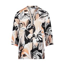 Betty Barclay Schlupfbluse - braun (9870)