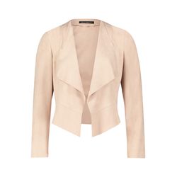 Betty Barclay Casual-Jacke - beige (7234)