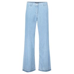 Betty Barclay Casual Jeans - blue (8618)