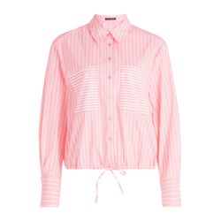 Betty Barclay Hemdbluse - pink (4814)