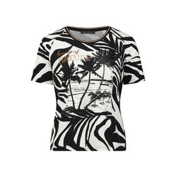 Betty Barclay Casual-Shirt - weiß (1891)