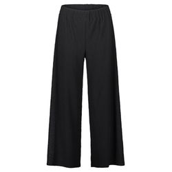 Betty Barclay Culotte - schwarz (9045)