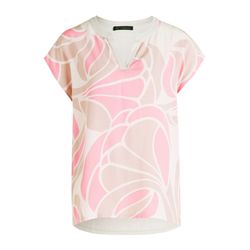 Betty Barclay Casual shirt - beige (1827)