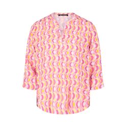 Betty Barclay Schlupfbluse - pink (2844)