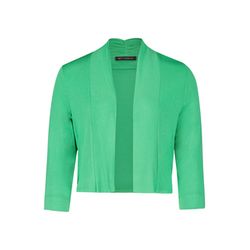 Betty Barclay Cardigan - green (5260)