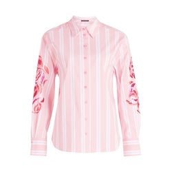 Betty Barclay Hemdbluse - pink (4814)
