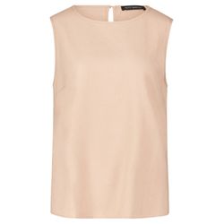 Betty Barclay Schlupfbluse - beige (7234)