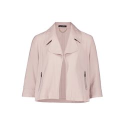 Betty Barclay Blazer-Jacke - pink (7316)
