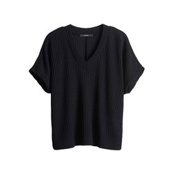 someday Sweatshirt - Usadie - black (900)