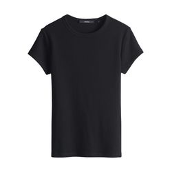 someday Shirt - Kleoh - schwarz (900)