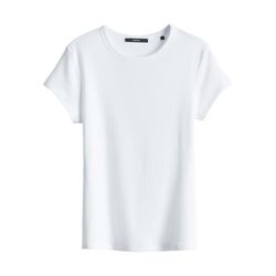 someday Shirt - Kleoh - weiß (10)