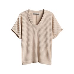 someday Sweatshirt - Usadie - beige (20019)
