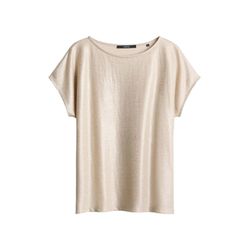 someday Jersey shirt - Kevita - beige (20003)