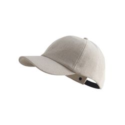 someday Casquette - Bemila - beige (20003)