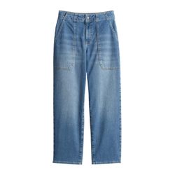 someday Jeans - Corah utility - blue (70236)