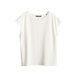 someday T-shirt - Kamie - white (1004)
