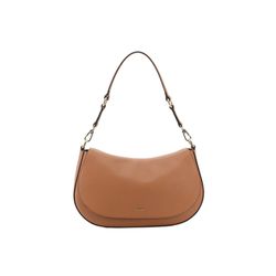 abro Schultertasche - Lya - braun (49)