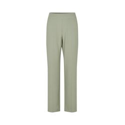 mbyM Hose - Nina - grün (R73)