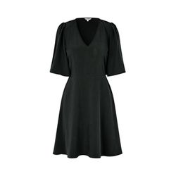 mbyM Kleid - Melika - schwarz (880)
