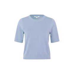 mbyM Pullover - Carla-M - blau (R68)