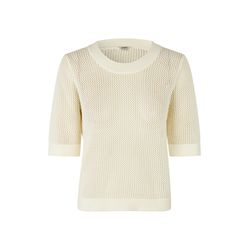 mbyM Top - Neale - beige (808)