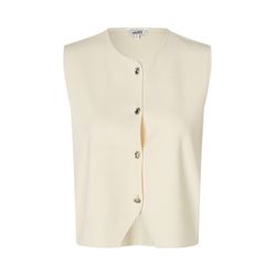 mbyM Top - Basia - beige (808)