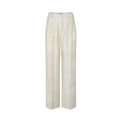 mbyM Hose - Cristiana Long-M - beige (S72)