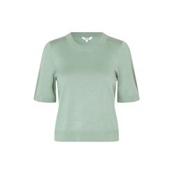 mbyM Pullover - Carla-M - grün (R73)