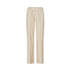 mbyM Hose - Kammia - beige (D40)