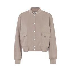 mbyM Jacke - Danni-M - braun (O40)