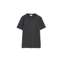 Armedangels Shirt - Maarkos  - gray (1812)